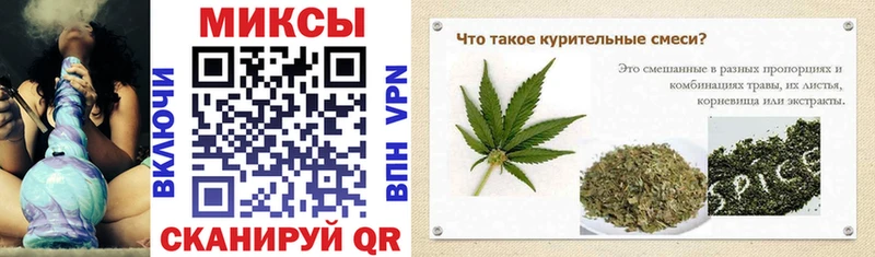 мега как войти  Пересвет  БУТИРАТ жидкий экстази  как найти закладки 