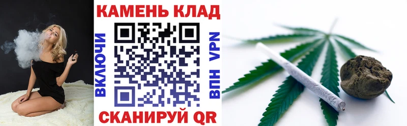 ГАШИШ VHQ Пересвет
