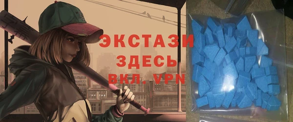 молекула духа Новодвинск