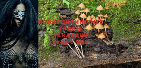прущая мука Хадыженск